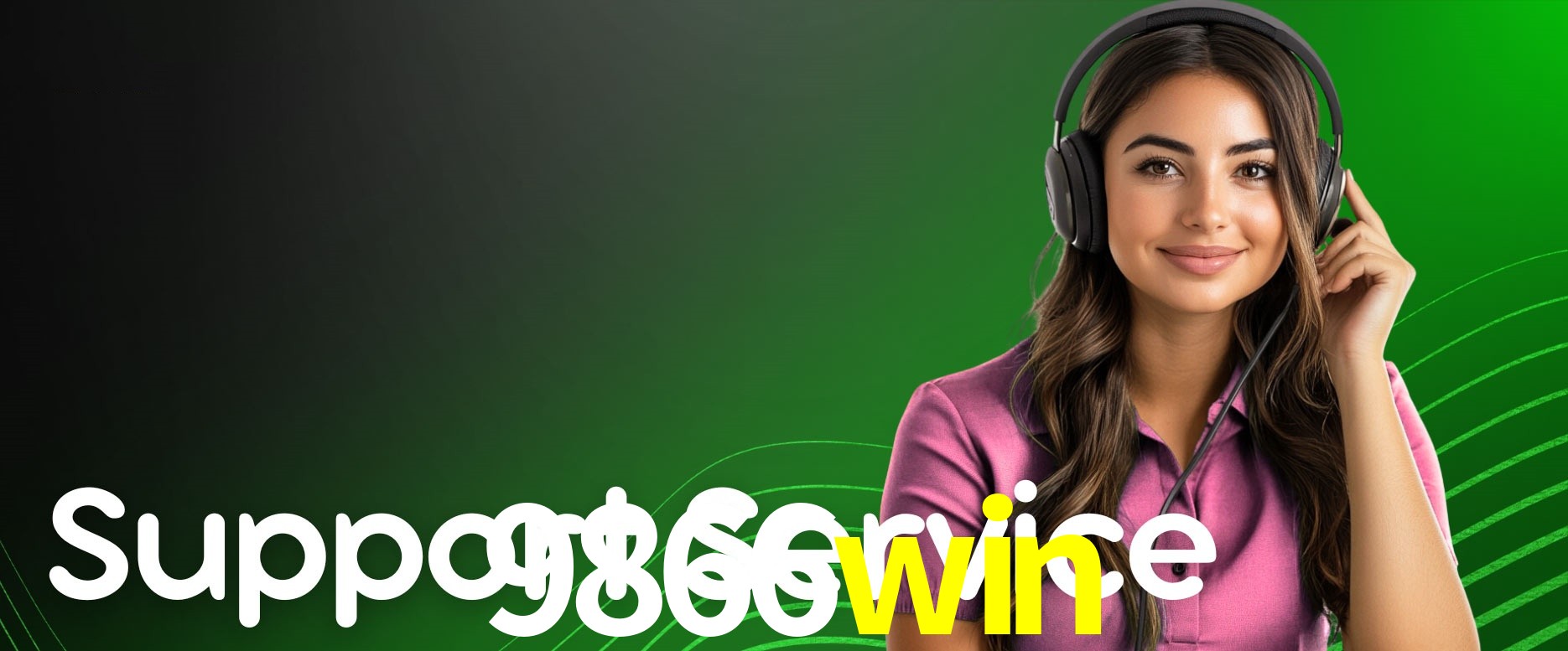 Weekend Specials 9866win