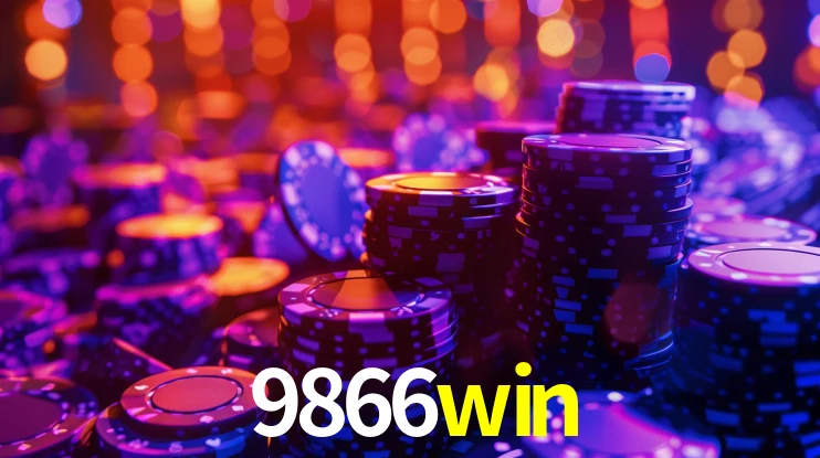 9866win