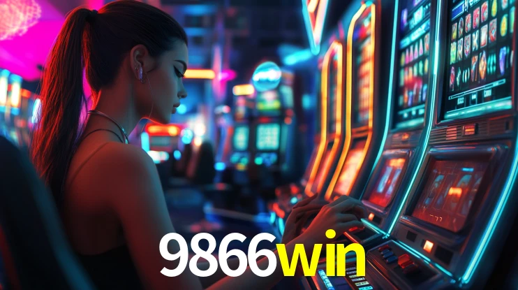 Ofertas Imperdíveis na 9866win: Promoções e Bônus Que Valem a Pena