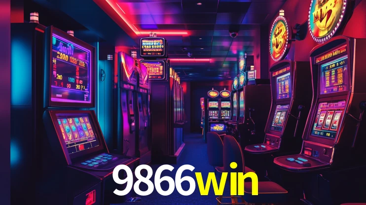 Programa VIP 9866win