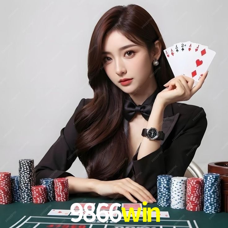 Secure Login 9866win