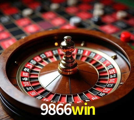 Platform Technology 9866win