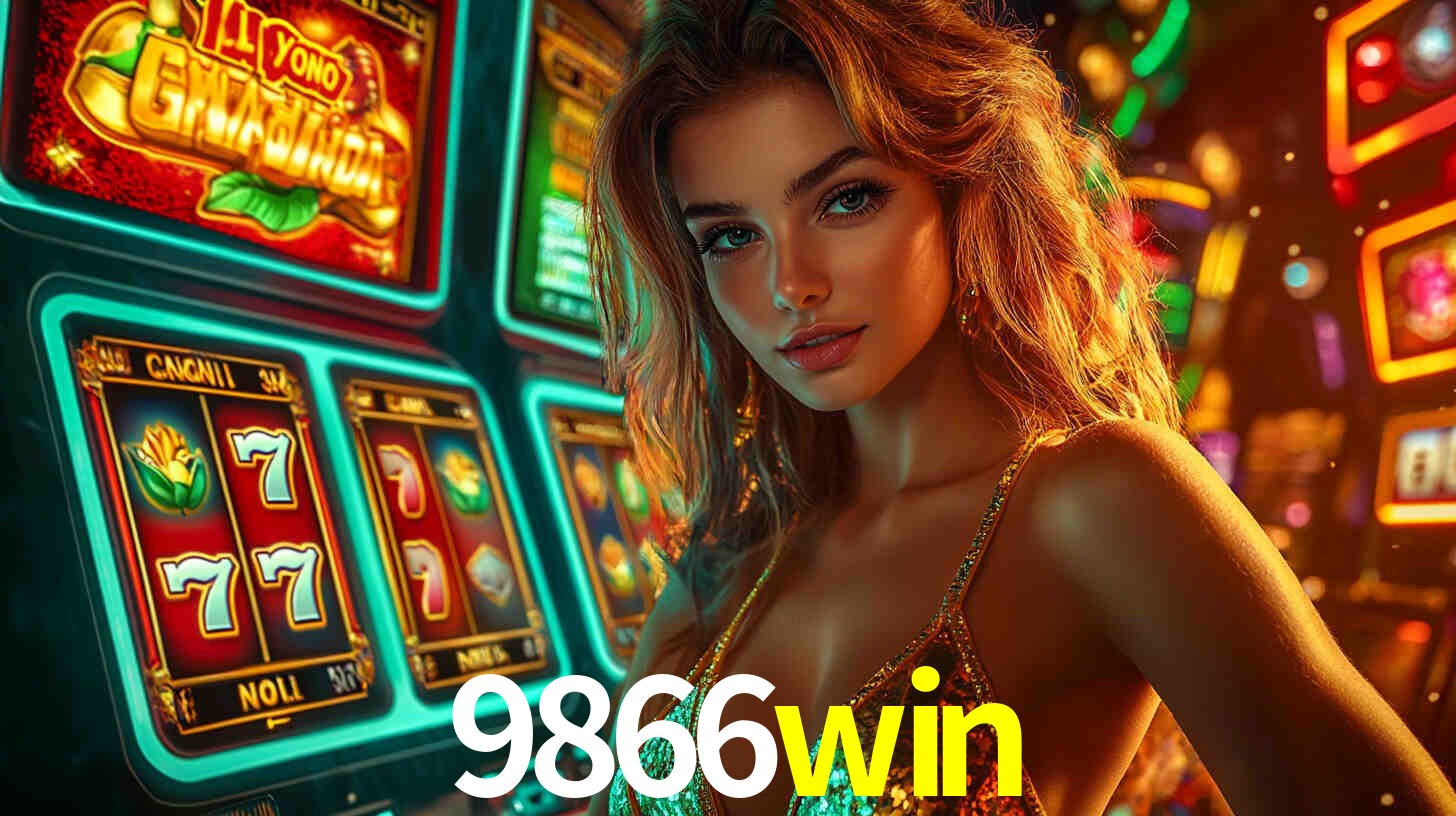 Premium Interface 9866win
