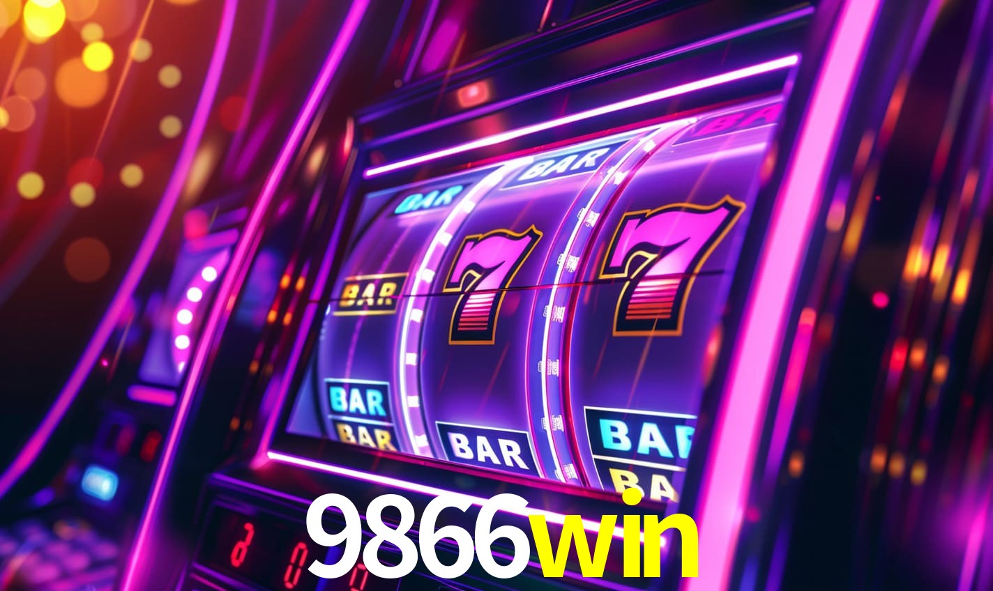9866win.com