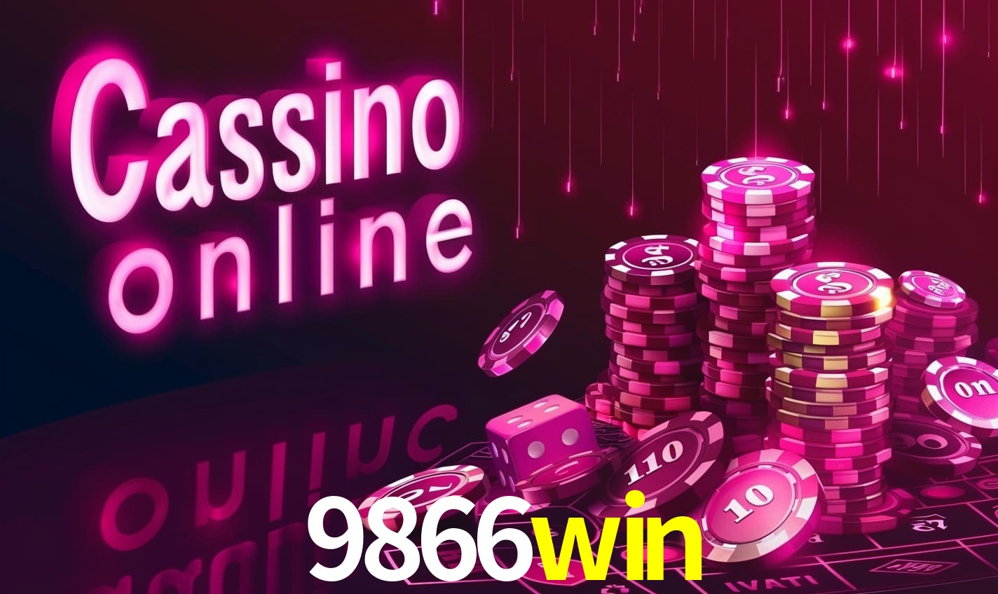 Descubra a Essência do 9866win: Nossa História e Compromissos