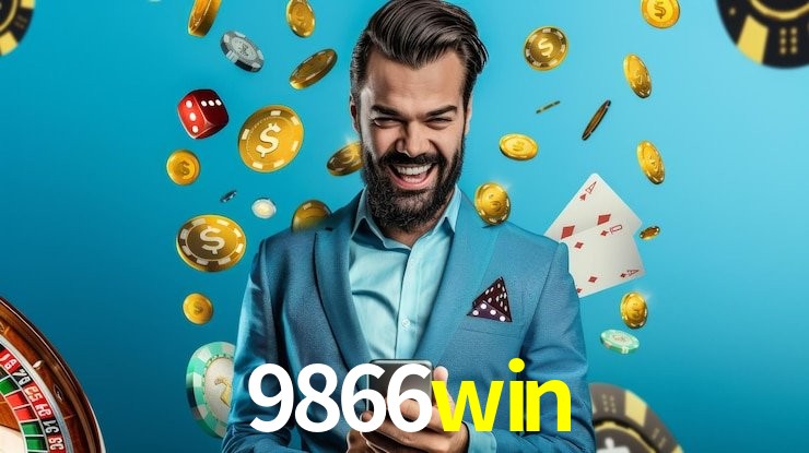 Player Reviews 9866win