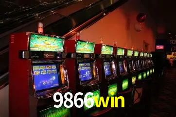 Descubra a Essência do 9866win: Nossa História e Compromissos