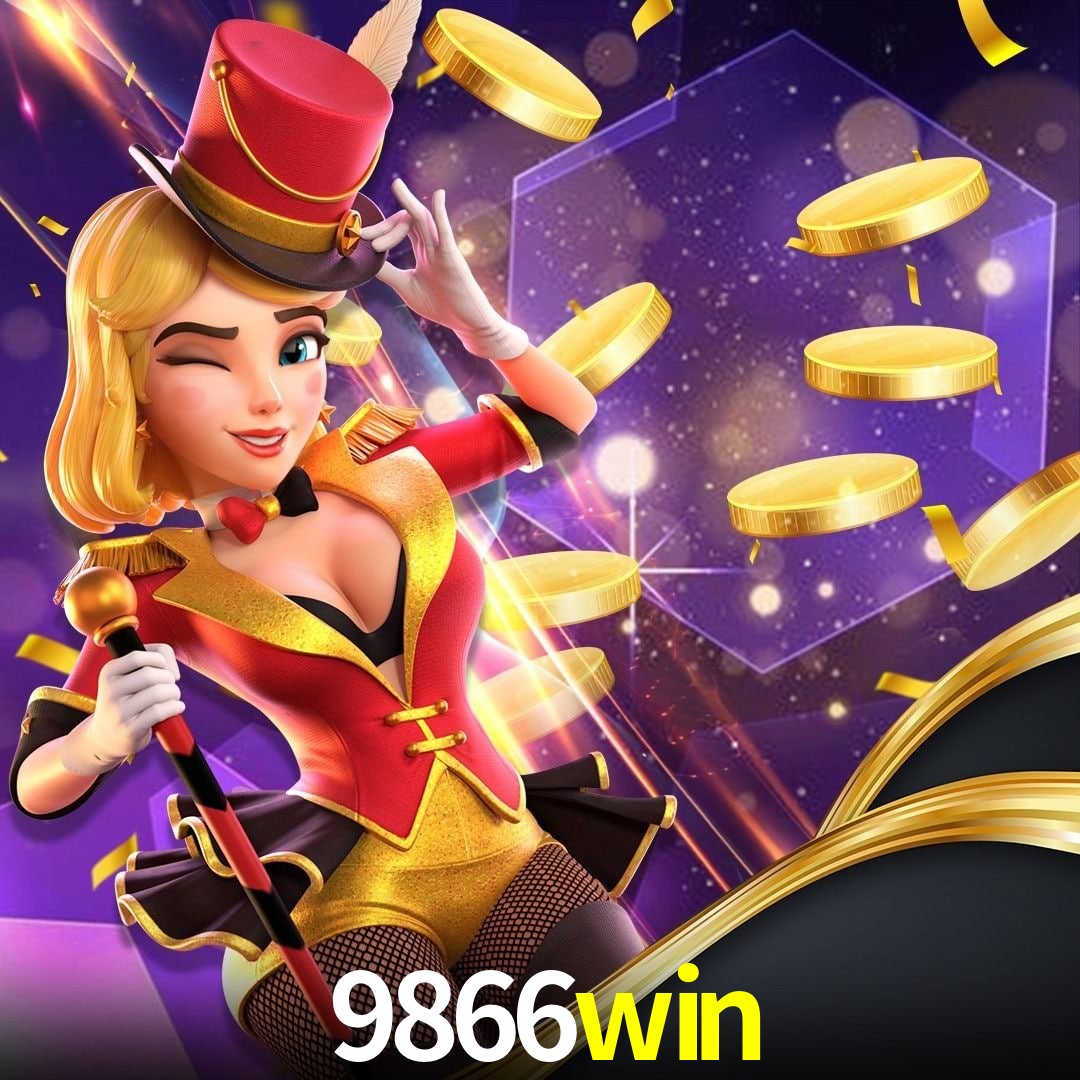Spaceman Game 9866win