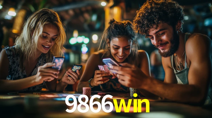 Tournaments 9866win