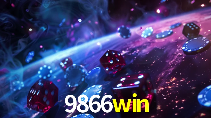 Games Directory 9866win