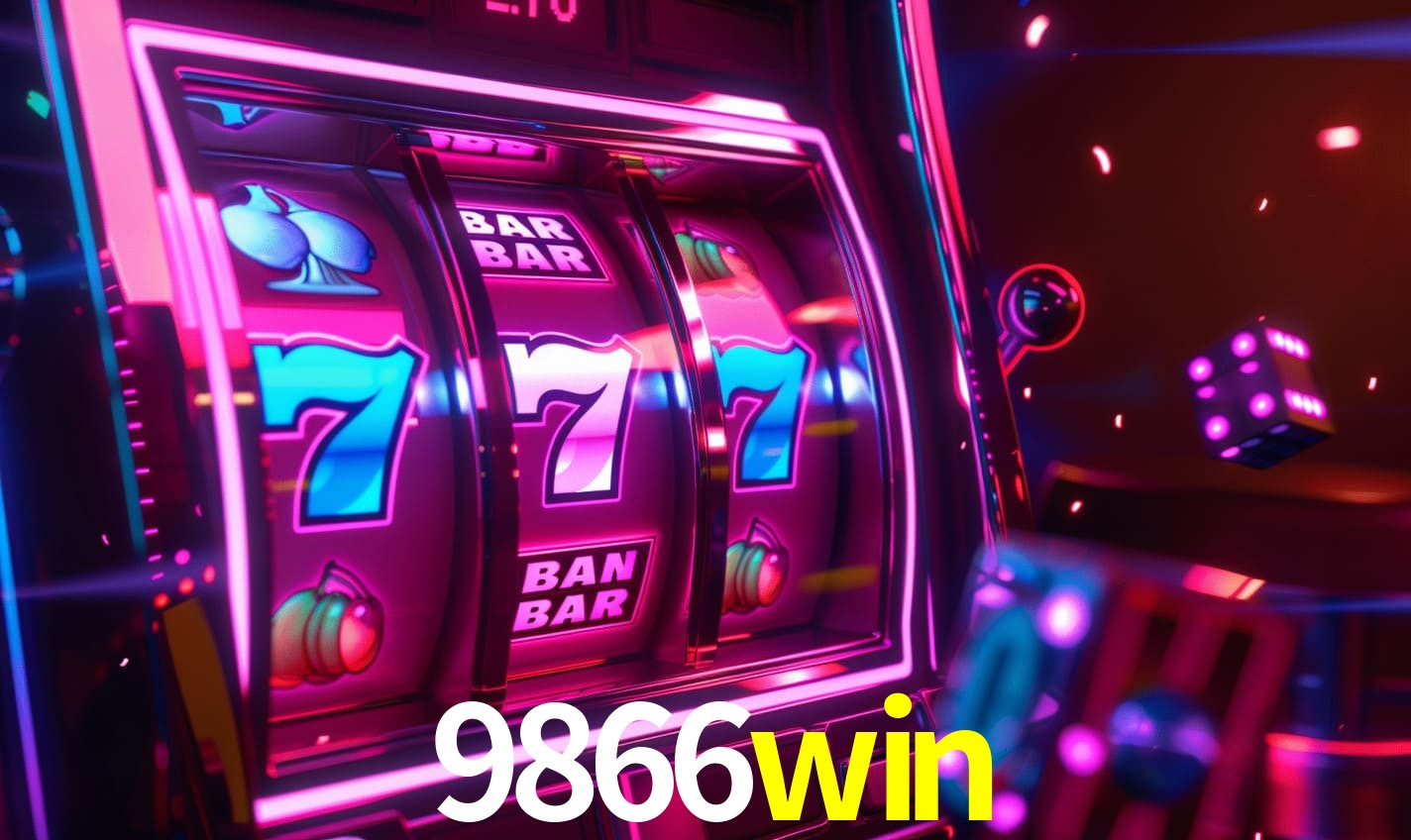 Explorando a Categoria de Eventos em Apostas na 9866win